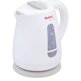Электрический чайник Tefal Express Plastic KO-299 фото #1