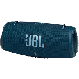 Колонки Bluetooth JBL Xtreme 3, Blue (JBLXTREME3BLU) фото #2