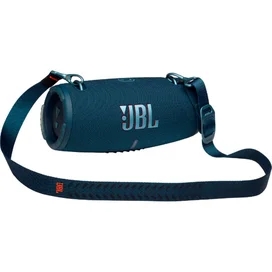 Колонки Bluetooth JBL Xtreme 3, Blue (JBLXTREME3BLU) фото #3