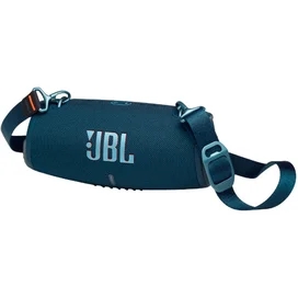 Колонки Bluetooth JBL Xtreme 3, Blue (JBLXTREME3BLU) фото #4