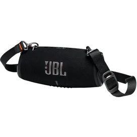 Колонки Bluetooth JBL Xtreme 3, Black (JBLXTREME3BLK) фото #2