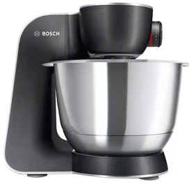 Кухонная машина Bosch MUM5 MUM-58M64 фото #1