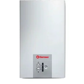 Газовый котел Thermex EuroStyle F24+Дымоход фото