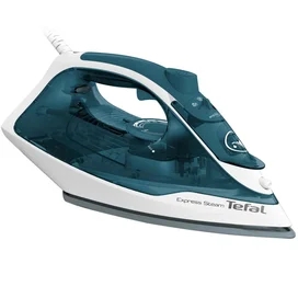 Утюг Tefal Express Steam FV-2839 фото