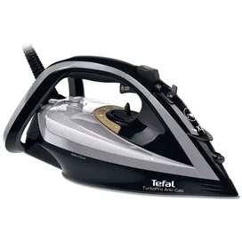 Tefal FV-5699 үтігі фото