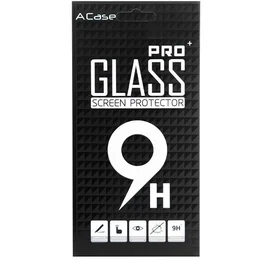 Защитное стекло для Samsung A02s A-Case фото