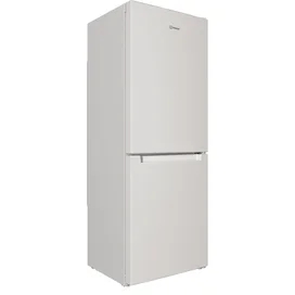 Холодильник Indesit ITS-4160W фото #1