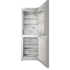 Холодильник Indesit ITS-4160W фото #2