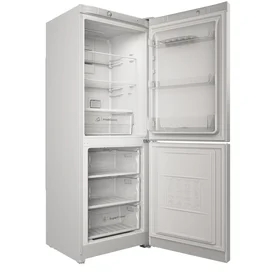 Холодильник Indesit ITS-4160W фото #3
