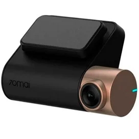 Видеорегистратор Xiaomi 70Mai Dash Cam Lite Midrive D08 фото