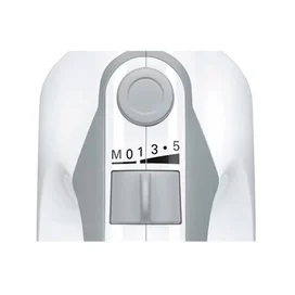 Миксер Bosch MFQ-364V0 фото #4