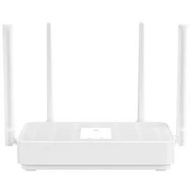 Mi Router AX1800 Сымсыз бағдарлауышы, 3 портты + Wi-Fi, 1775 Mbps дейін фото