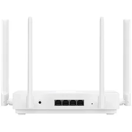 Mi Router AX1800 Сымсыз бағдарлауышы, 3 портты + Wi-Fi, 1775 Mbps дейін фото #2
