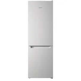Холодильник Indesit ITS-4180W фото