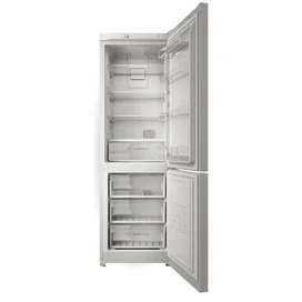Холодильник Indesit ITS-4180W фото #1