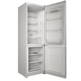 Холодильник Indesit ITS-4180W фото #3
