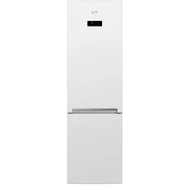 Beko Тоңазытқышы RCNK310E20VW фото