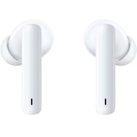 Қыстырмалы құлаққап Huawei Bluetooth FreeBuds 4i, White (55034191) фото #1