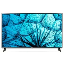 LG 43" 43LM5772PLA LED FHD Smart теледидары Black фото