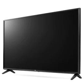 Телевизор LG 43" 43LM5772PLA LED FHD Smart Black фото #1