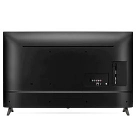 Телевизор LG 43" 43LM5772PLA LED FHD Smart Black фото #3
