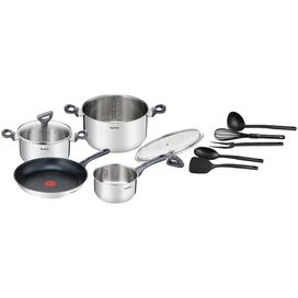 Набор посуды Daily Cook Tefal G713SB45 фото