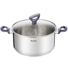 Daily Cook Tefal Кәстрөлі 20см 3л G7124445 фото
