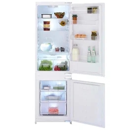 Встраиваемый холодильник Beko BCHA-2752S фото