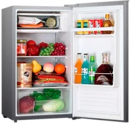Холодильник Dauscher DRF-090DFS фото #1