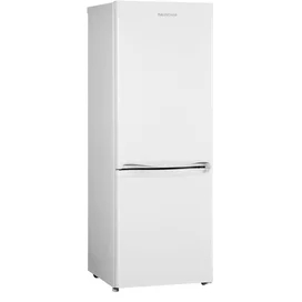 Холодильник Dauscher DRF-15DBW фото
