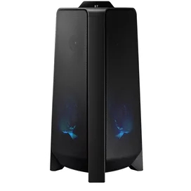 Аудиосистема Samsung Giga Party MX-T40/RU фото