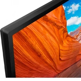 Телевизор Sony 75" KD75X81JCEP LED UHD Smart Black (4K) фото #3