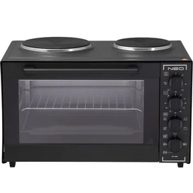 Электропечь Neo MO-3540 фото