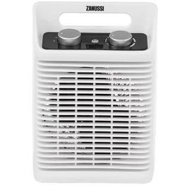Тепловентилятор Zanussi ZFH/S-202 фото