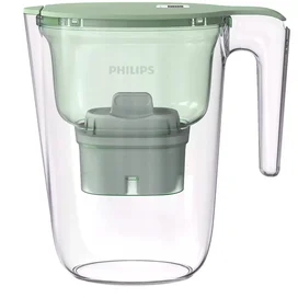 Фильтр для воды Philips AWP2935GNT/10 зеленый фото