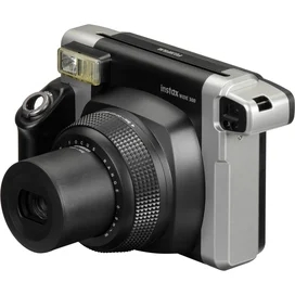 Фотоаппарат моментальной печати FUJIFILM Instax Wide 300 EX D фото #1