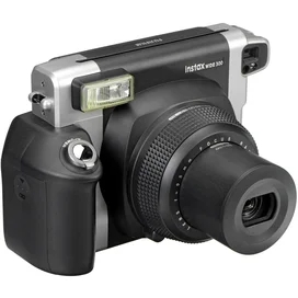 Цифр. FUJIFILM Instax Wide Фотоаппараты 300 EX D фото #2