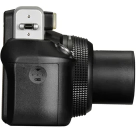 Фотоаппарат моментальной печати FUJIFILM Instax Wide 300 EX D фото #3