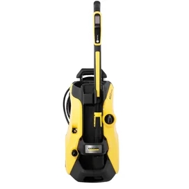 Мойка высокого давления Karcher K 5 Premium Smart Control (1.324-670.0) фото