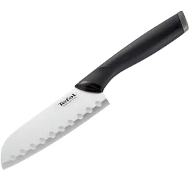 Нож Сантоку 12см Tefal K2213604 фото #3