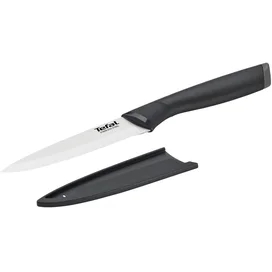 Нож многофункциональный 12см Tefal K2213904 фото #1