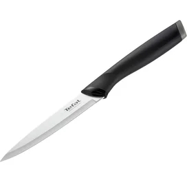 Нож многофункциональный 12см Tefal K2213904 фото #2