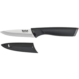 Нож для чистки овощей 9см Tefal K2213504 фото #1