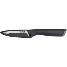 Нож для чистки овощей 9см Tefal K2213504 фото #2