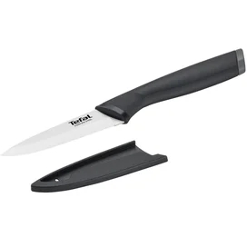 Нож для чистки овощей 9см Tefal K2213504 фото #3