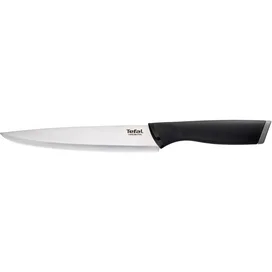 Нож для измельчения 20см Comfort Tefal K2213704 фото