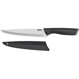 Нож для измельчения 20см Comfort Tefal K2213704 фото #1