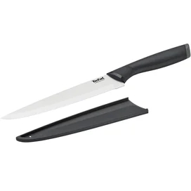 Нож для измельчения 20см Comfort Tefal K2213704 фото #2