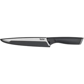 Нож для измельчения 20см Comfort Tefal K2213704 фото #3