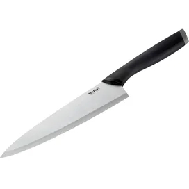Нож поварской 20см Comfort Tefal K2213204 фото #1